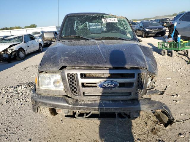 Photo 4 VIN: 1FTLR4FE9BPA95746 - FORD RANGER SUP 