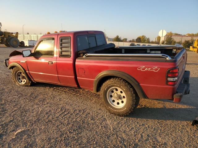 Photo 1 VIN: 1FTLR4FEXAPA24196 - FORD RANGER SUP 