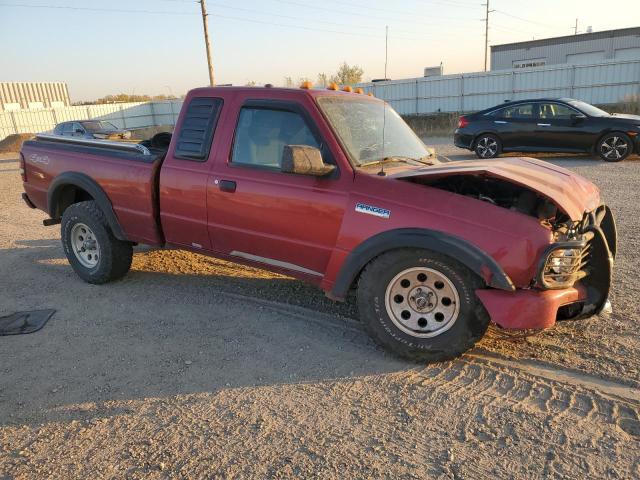 Photo 3 VIN: 1FTLR4FEXAPA24196 - FORD RANGER SUP 