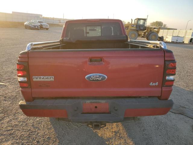 Photo 5 VIN: 1FTLR4FEXAPA24196 - FORD RANGER SUP 