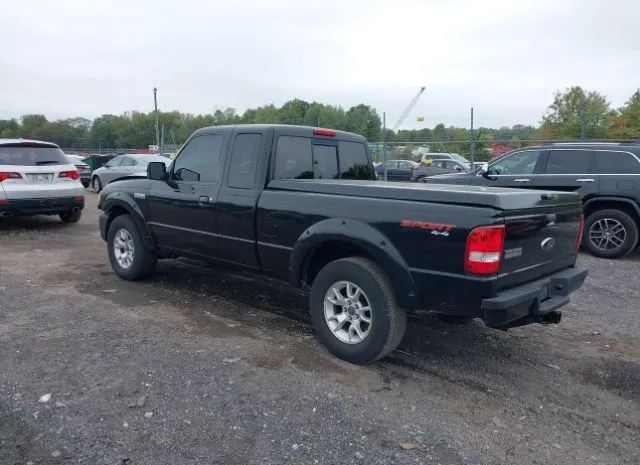 Photo 2 VIN: 1FTLR4FEXAPA40110 - FORD RANGER 