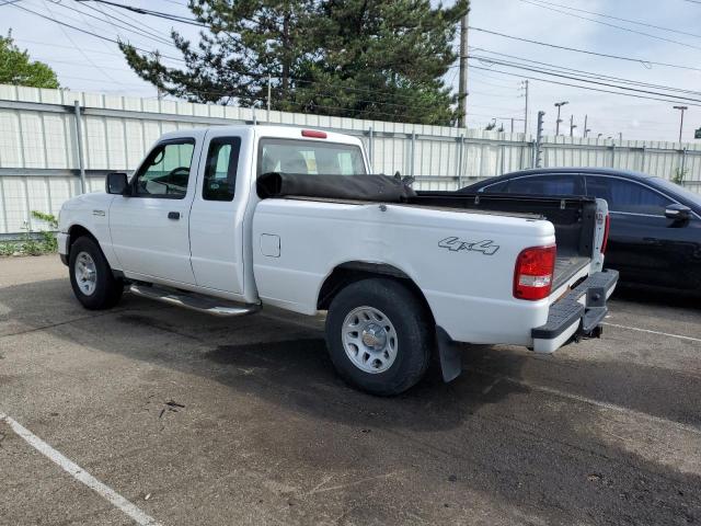 Photo 1 VIN: 1FTLR4FEXAPA75861 - FORD RANGER 