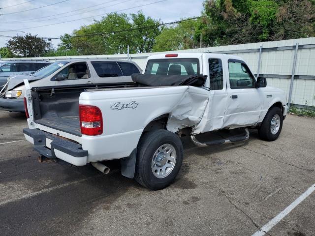 Photo 2 VIN: 1FTLR4FEXAPA75861 - FORD RANGER 