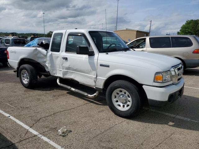 Photo 3 VIN: 1FTLR4FEXAPA75861 - FORD RANGER 