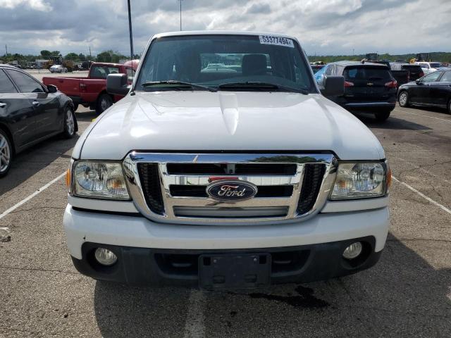 Photo 4 VIN: 1FTLR4FEXAPA75861 - FORD RANGER 