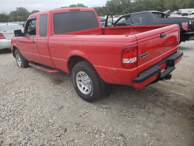 Photo 2 VIN: 1FTLR4FEXBPA24748 - FORD RANGER SUP 