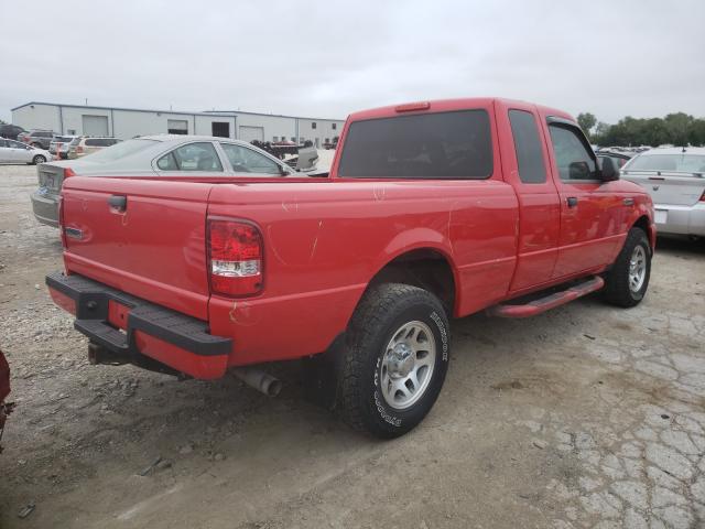 Photo 3 VIN: 1FTLR4FEXBPA24748 - FORD RANGER SUP 