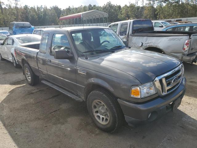 Photo 0 VIN: 1FTLR4FEXBPA35300 - FORD RANGER SUP 