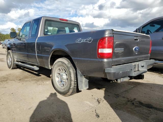 Photo 2 VIN: 1FTLR4FEXBPA35300 - FORD RANGER SUP 