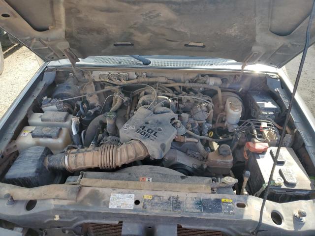 Photo 6 VIN: 1FTLR4FEXBPA35300 - FORD RANGER SUP 