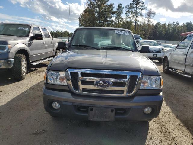 Photo 8 VIN: 1FTLR4FEXBPA35300 - FORD RANGER SUP 