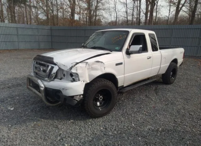 Photo 1 VIN: 1FTLR4FEXBPA50766 - FORD RANGER 