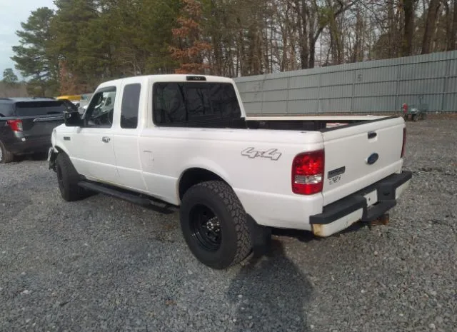 Photo 2 VIN: 1FTLR4FEXBPA50766 - FORD RANGER 