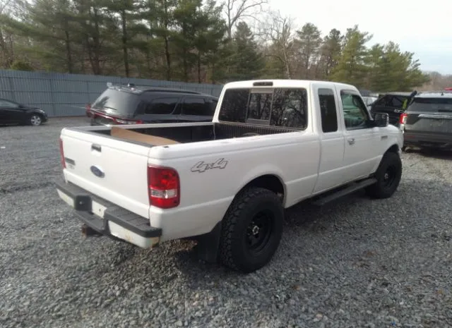 Photo 3 VIN: 1FTLR4FEXBPA50766 - FORD RANGER 