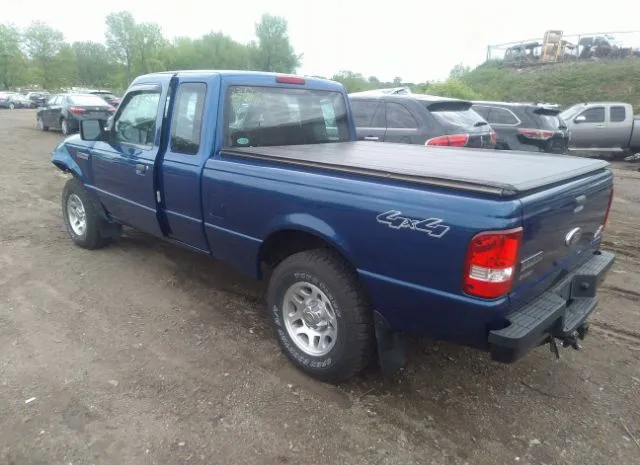 Photo 2 VIN: 1FTLR4FEXBPA53280 - FORD RANGER 