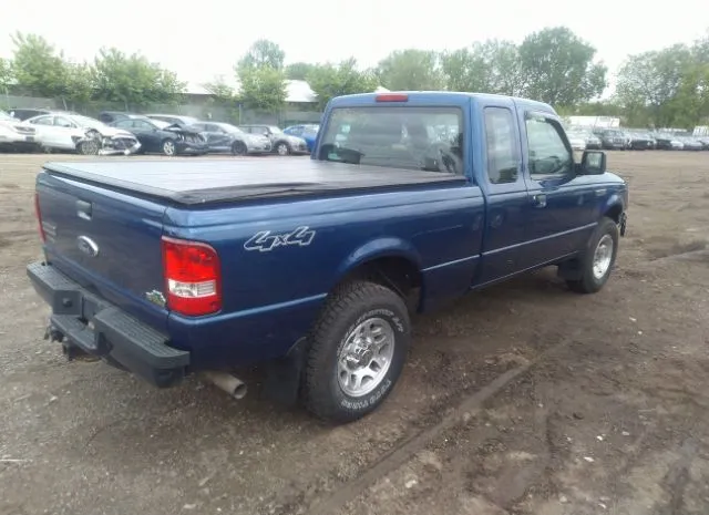 Photo 3 VIN: 1FTLR4FEXBPA53280 - FORD RANGER 