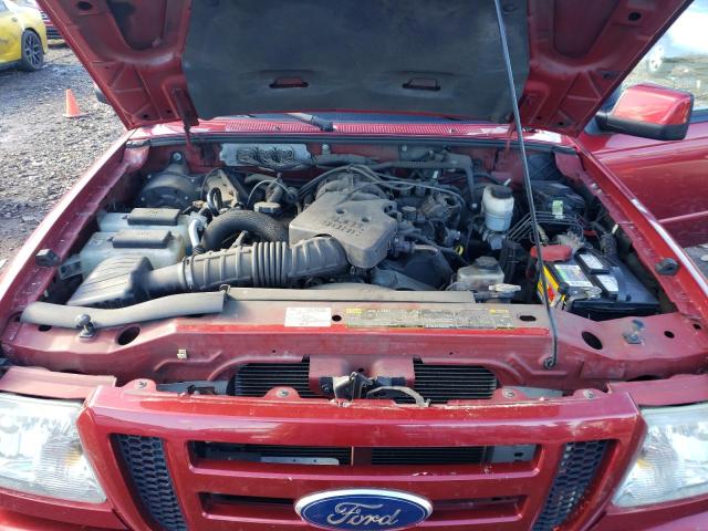 Photo 10 VIN: 1FTLR4FEXBPA53800 - FORD RANGER SUP 