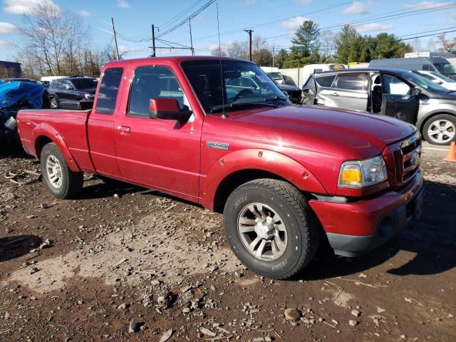 Photo 3 VIN: 1FTLR4FEXBPA53800 - FORD RANGER SUP 