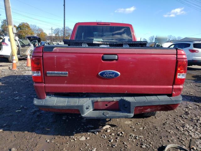 Photo 5 VIN: 1FTLR4FEXBPA53800 - FORD RANGER SUP 