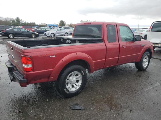 Photo 2 VIN: 1FTLR4FEXBPA53800 - FORD RANGER SUP 