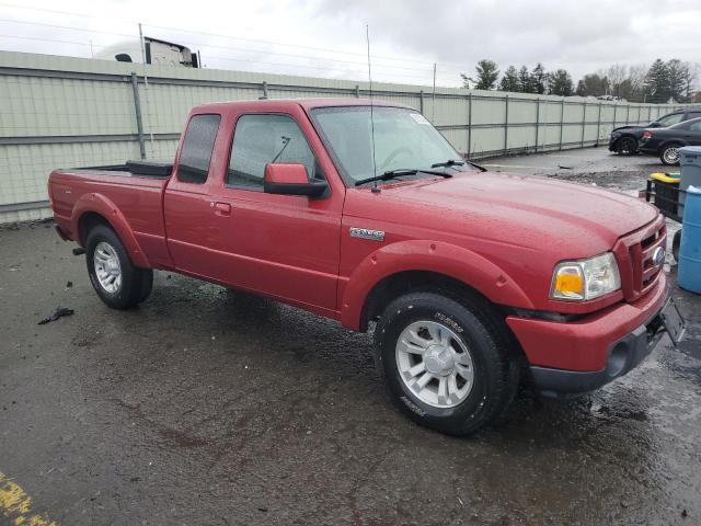 Photo 3 VIN: 1FTLR4FEXBPA53800 - FORD RANGER SUP 