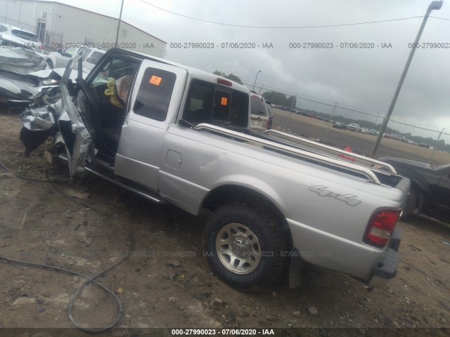 Photo 2 VIN: 1FTLR4FEXBPA70645 - FORD RANGER 