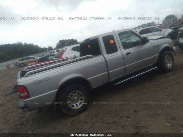 Photo 3 VIN: 1FTLR4FEXBPA70645 - FORD RANGER 