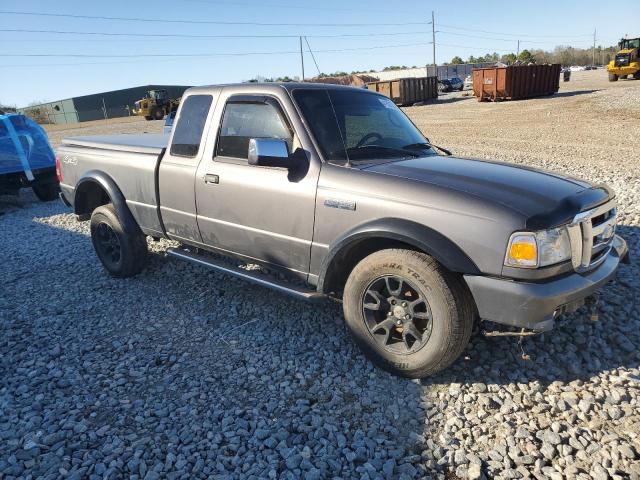 Photo 3 VIN: 1FTLR4FEXBPA70905 - FORD RANGER SUP 