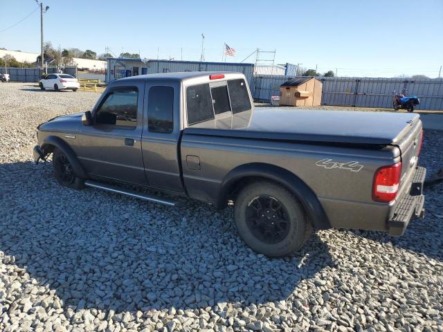 Photo 1 VIN: 1FTLR4FEXBPA70905 - FORD RANGER SUP 