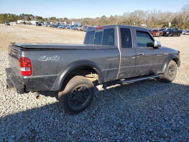 Photo 2 VIN: 1FTLR4FEXBPA70905 - FORD RANGER SUP 