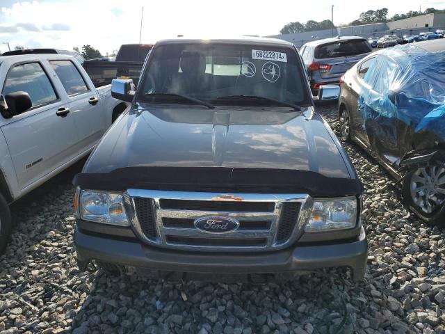 Photo 4 VIN: 1FTLR4FEXBPA70905 - FORD RANGER SUP 