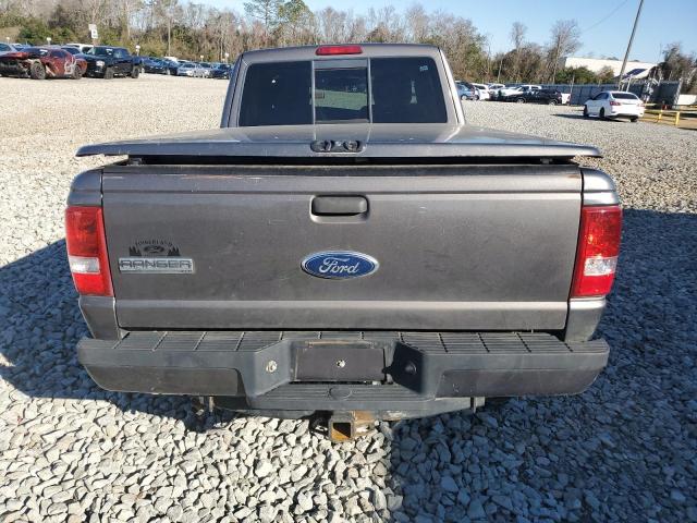 Photo 5 VIN: 1FTLR4FEXBPA70905 - FORD RANGER SUP 