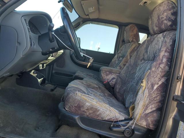 Photo 6 VIN: 1FTLR4FEXBPA70905 - FORD RANGER SUP 