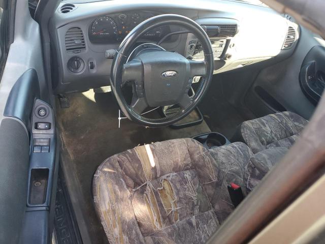 Photo 7 VIN: 1FTLR4FEXBPA70905 - FORD RANGER SUP 