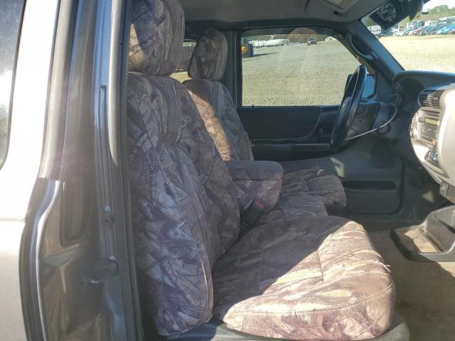 Photo 9 VIN: 1FTLR4FEXBPA70905 - FORD RANGER SUP 