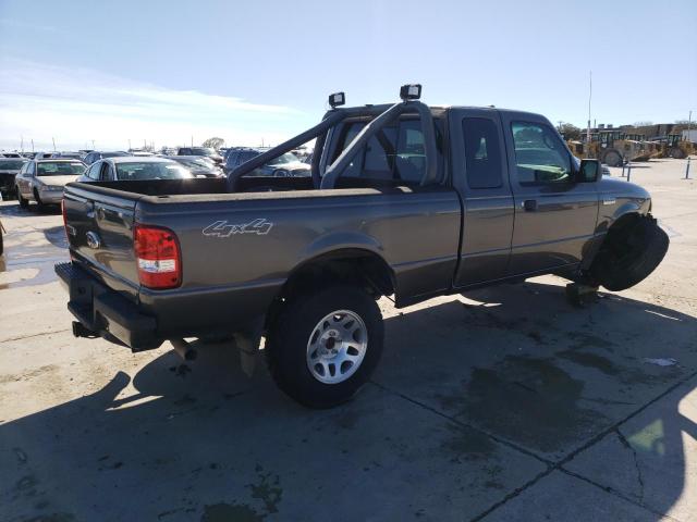 Photo 2 VIN: 1FTLR4FEXBPA71763 - FORD RANGER SUP 