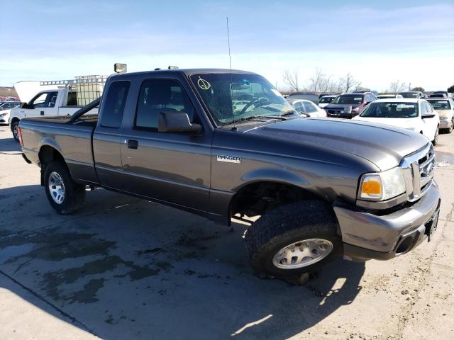 Photo 3 VIN: 1FTLR4FEXBPA71763 - FORD RANGER SUP 