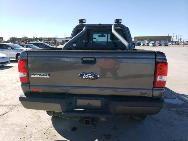 Photo 5 VIN: 1FTLR4FEXBPA71763 - FORD RANGER SUP 