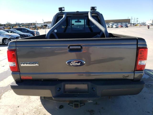 Photo 9 VIN: 1FTLR4FEXBPA71763 - FORD RANGER SUP 