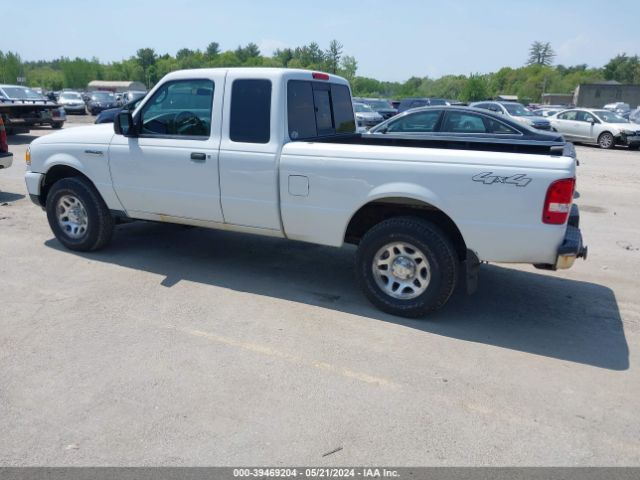 Photo 2 VIN: 1FTLR4FEXBPA90670 - FORD RANGER 