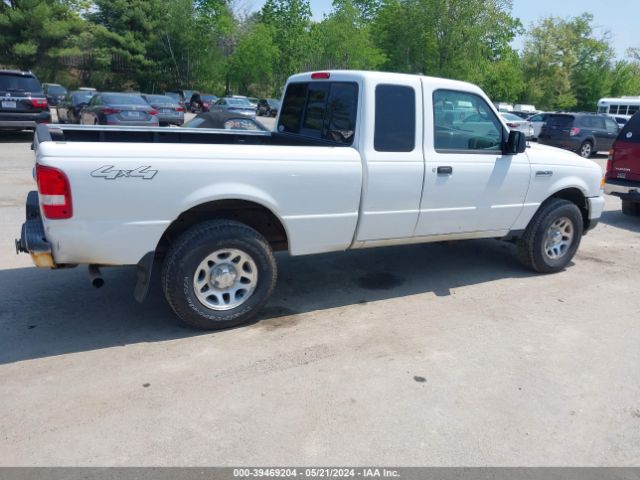 Photo 3 VIN: 1FTLR4FEXBPA90670 - FORD RANGER 