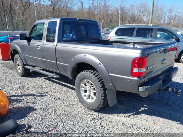 Photo 2 VIN: 1FTLR4FEXBPA96226 - FORD RANGER 