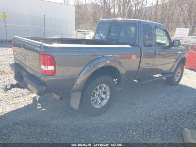 Photo 3 VIN: 1FTLR4FEXBPA96226 - FORD RANGER 