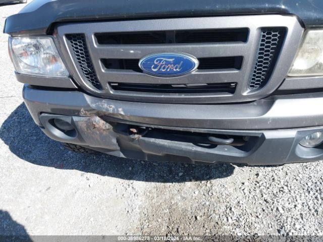 Photo 5 VIN: 1FTLR4FEXBPA96226 - FORD RANGER 