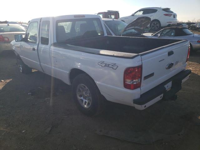 Photo 1 VIN: 1FTLR4FEXBPB05734 - FORD RANGER 