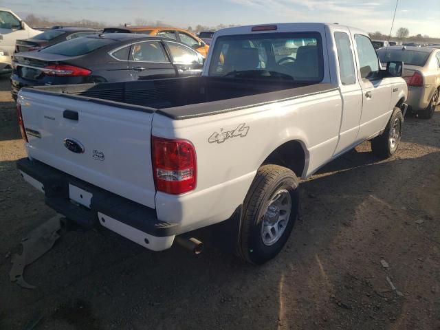 Photo 2 VIN: 1FTLR4FEXBPB05734 - FORD RANGER 