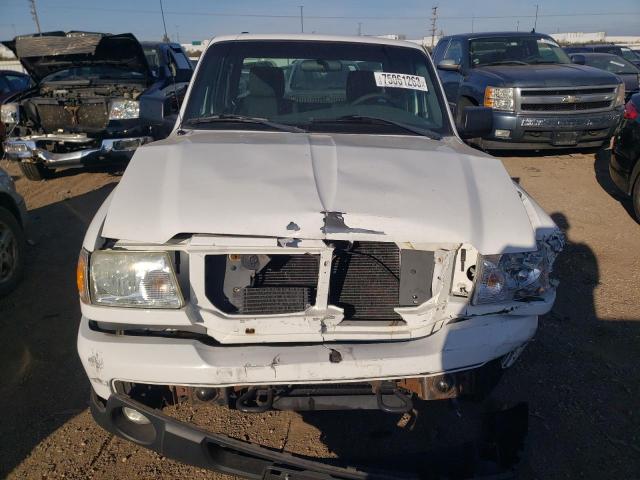 Photo 4 VIN: 1FTLR4FEXBPB05734 - FORD RANGER 