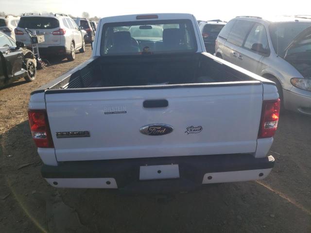 Photo 5 VIN: 1FTLR4FEXBPB05734 - FORD RANGER 