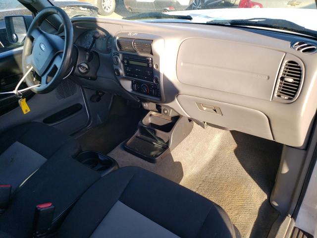 Photo 7 VIN: 1FTLR4FEXBPB05734 - FORD RANGER 