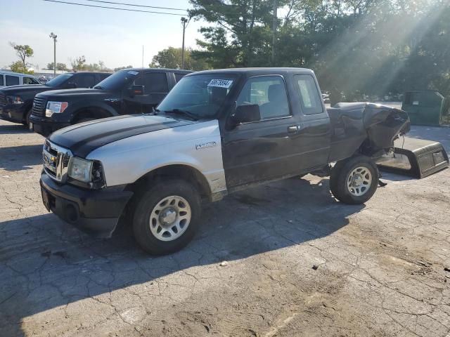 Photo 0 VIN: 1FTLR4FEXBPB20203 - FORD RANGER SUP 